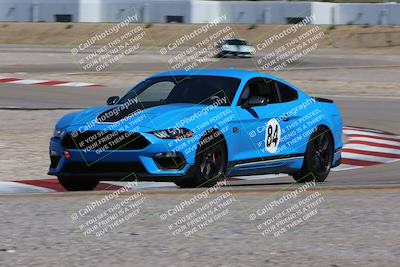 media/Apr-14-2024-Speed Ventures (Sun) [[b247a995cb]]/Purple/Session 2 (Turn 11)/